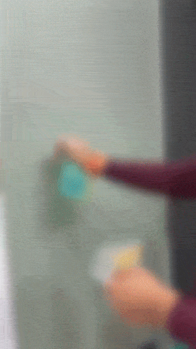 GIF 3