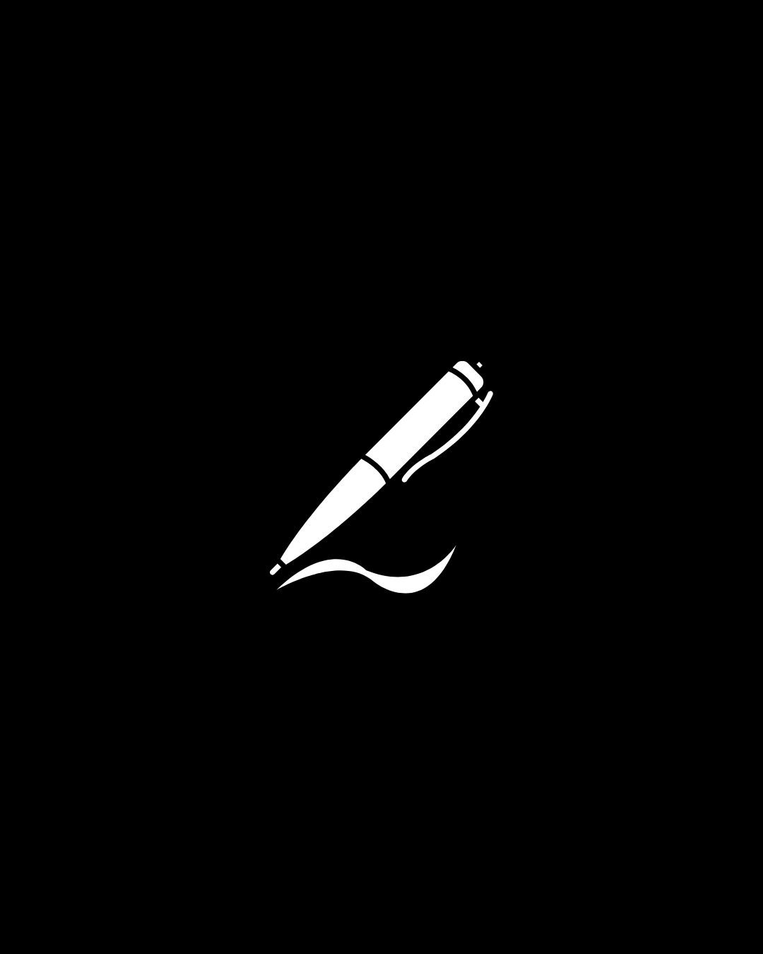 Blog Writing