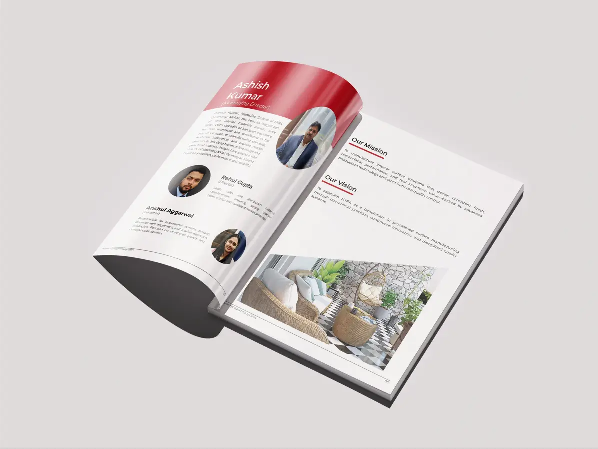 Inside Spread 4
