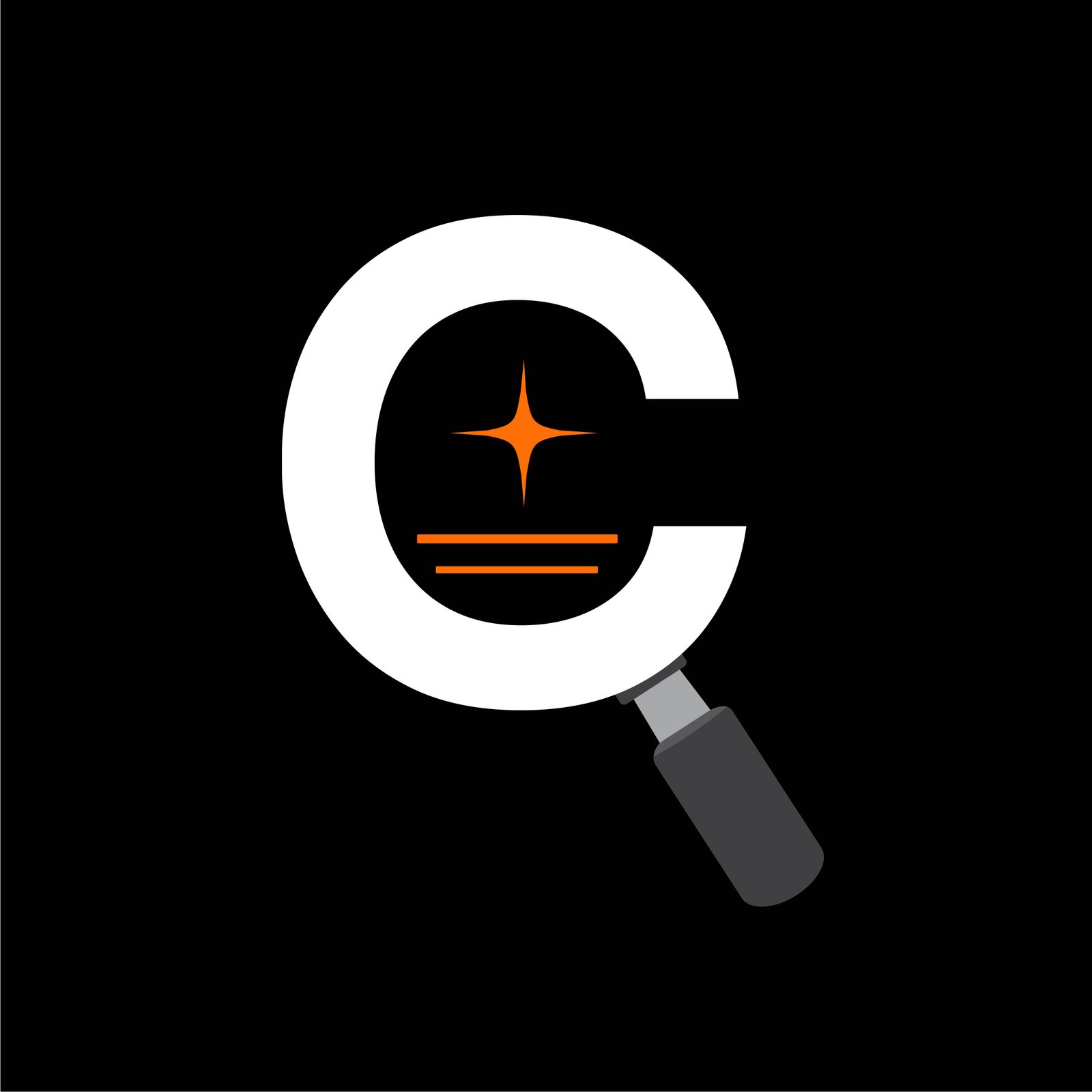 Clarift Favicon 1