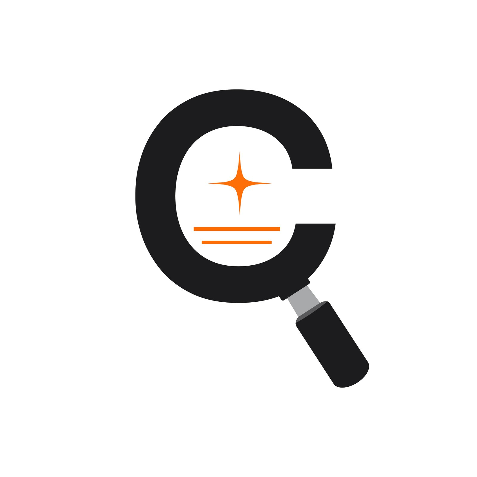 Clarift Favicon 2