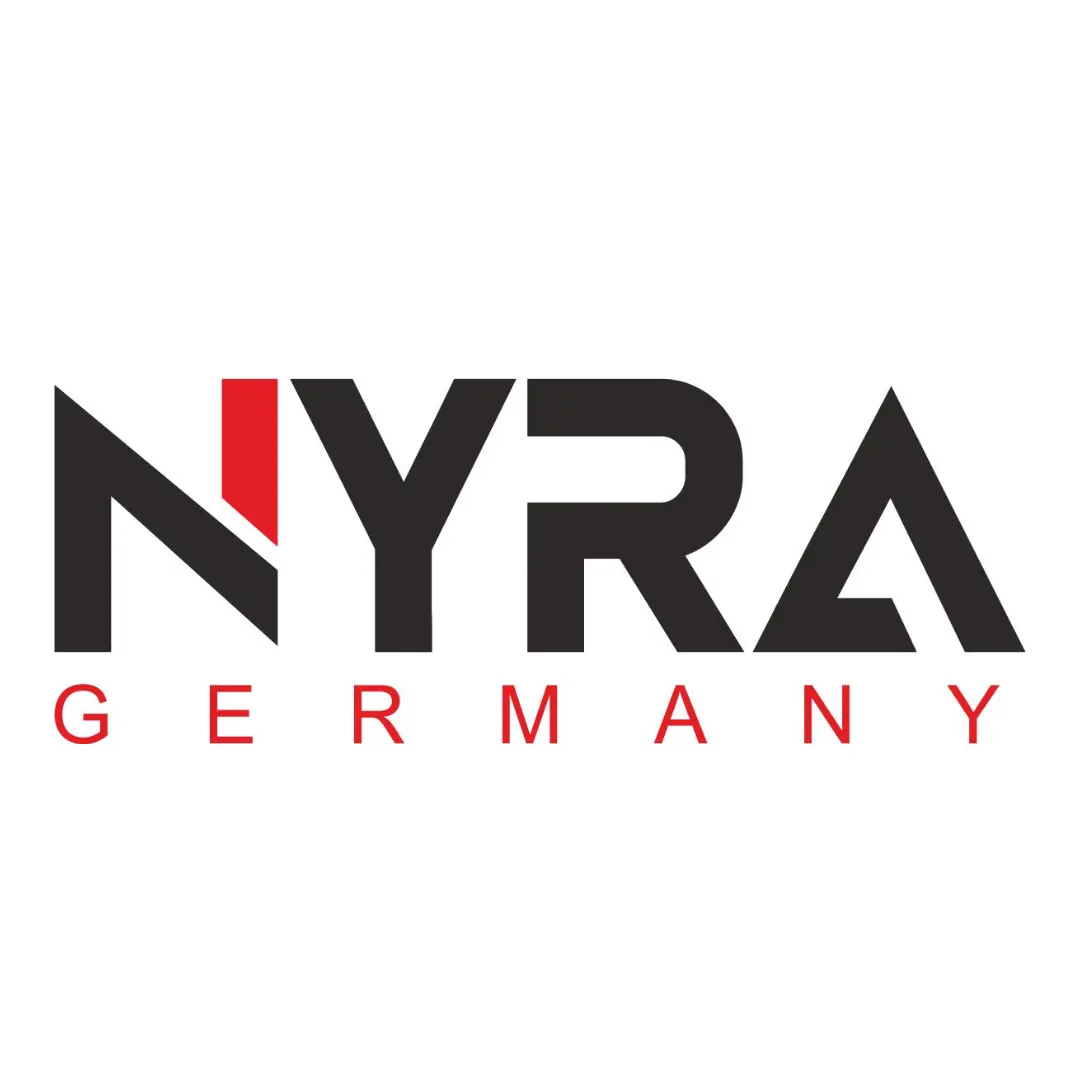 Nyra Germany