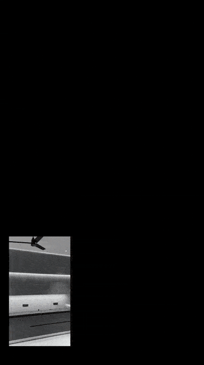GIF 2
