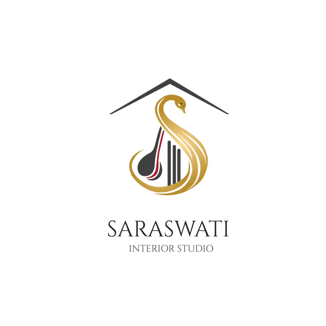 Saraswati Interior Studio