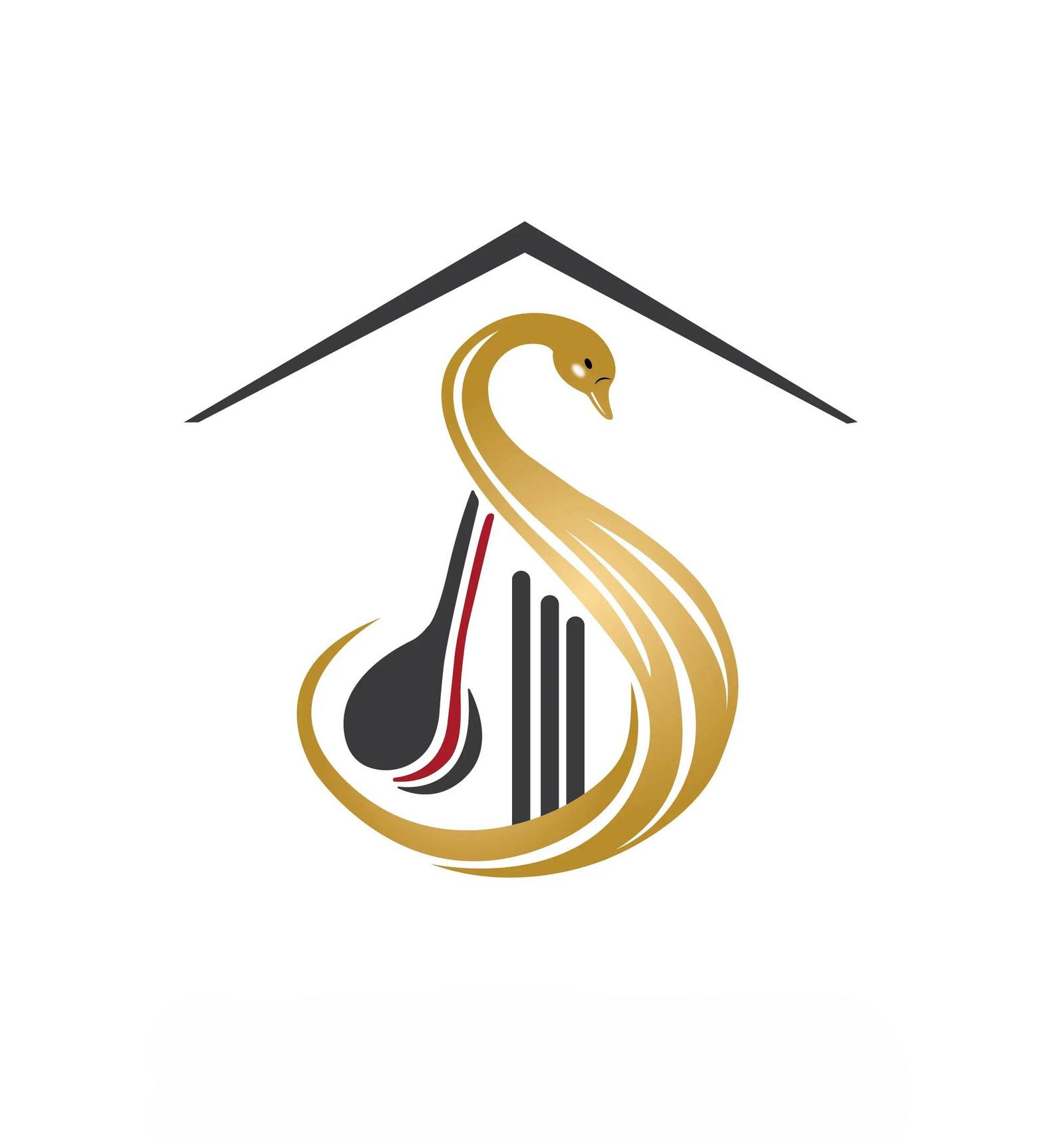 Logo Variant 3