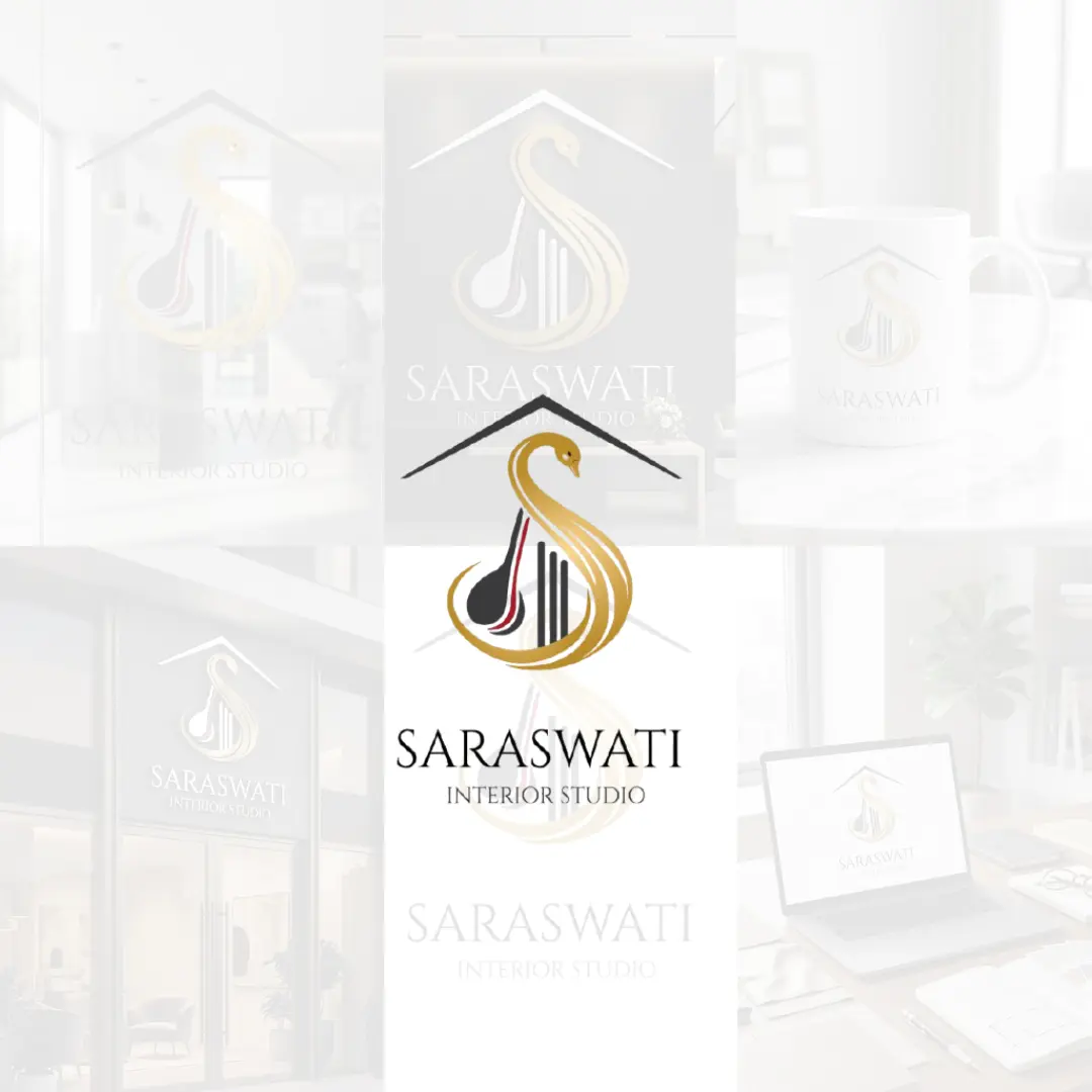 Saraswati Interior Studio