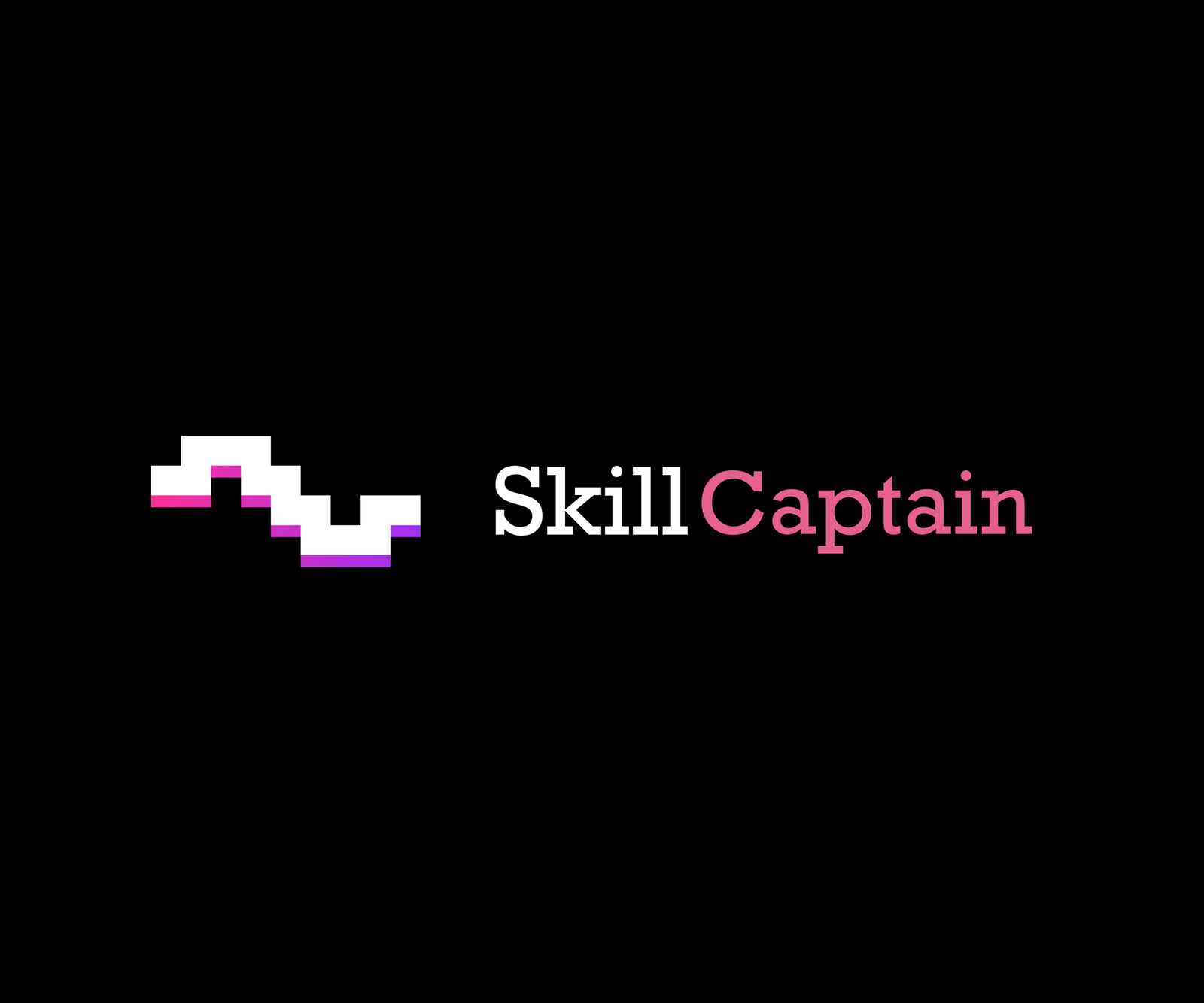 Skill Captain