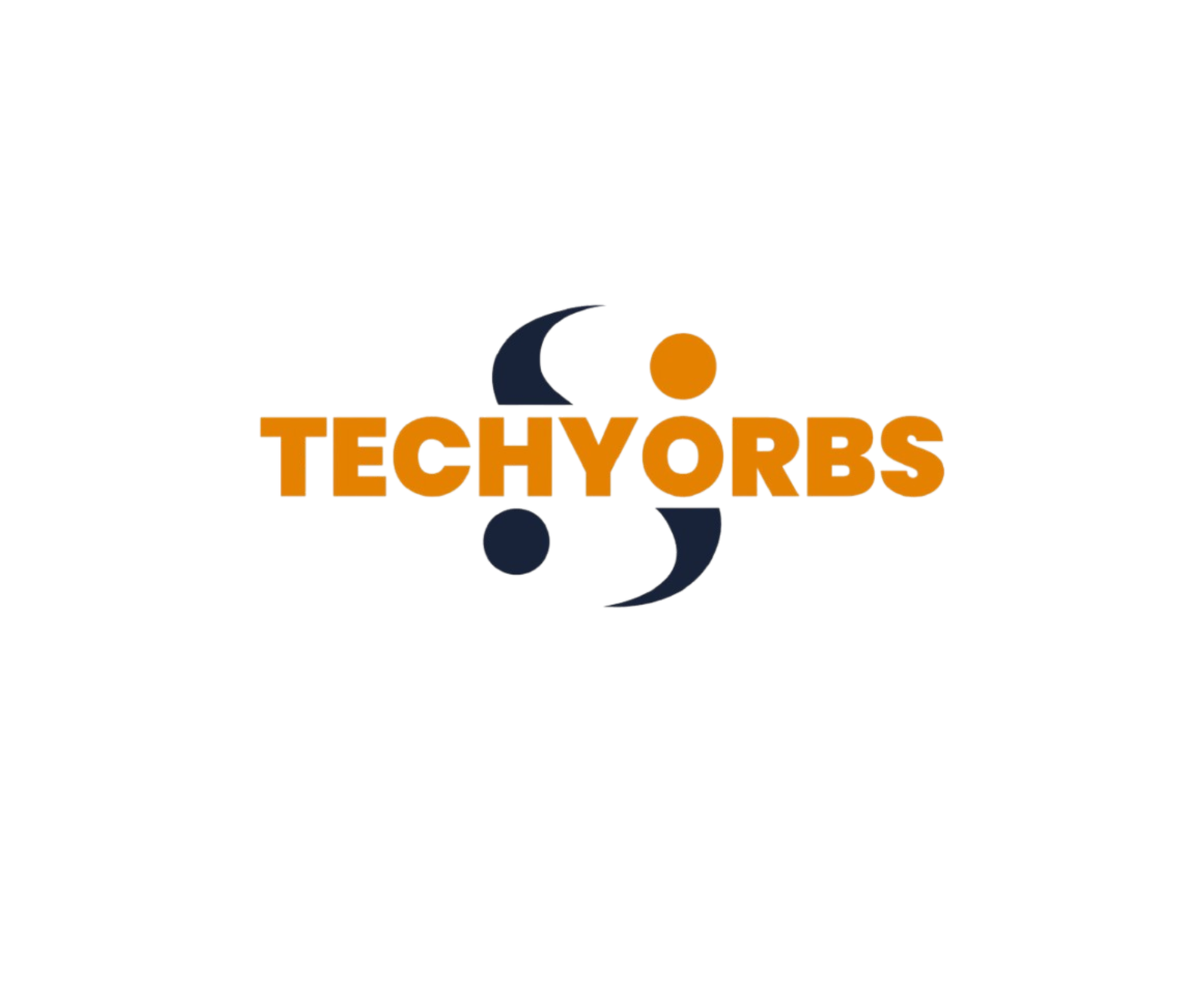 TechYorbs Website